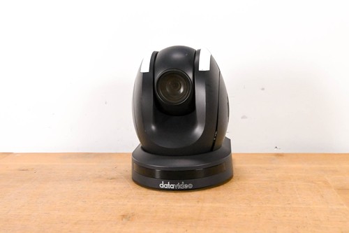 Datavideo ptc 150t ptz - datavideo, ptc-150t