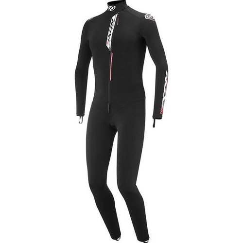 Ixon sous combinaison homme - ixon,