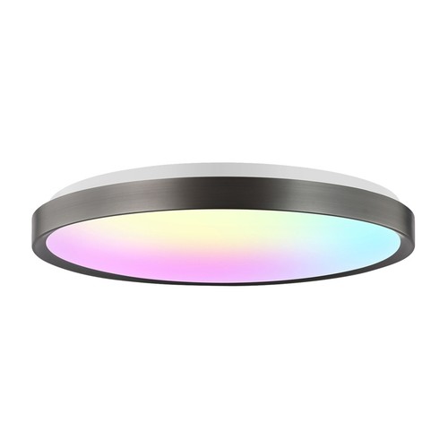 Plafonnier yeelight jupiter - yeelight,