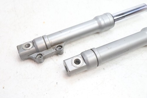 Fourreau fourche piaggio - piaggio, fly