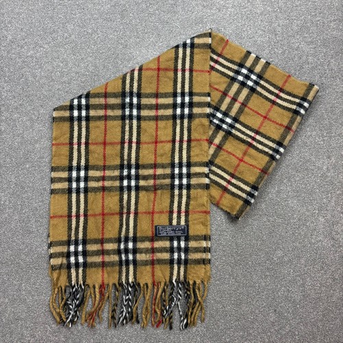 Foulard burberry london x - foulard, 56