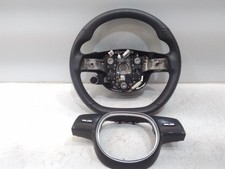 PIÈCE D'ORIGINE 2023 HYUNDAI