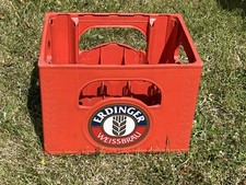 CASIER RANGEMENT BOUTEILLES