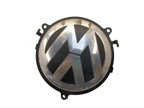 Poignee hayon volkswagen golf - hayon,