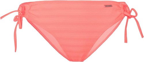 Protest femmes bikini caleçon