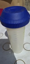Maxi shaker Tupperware neuf