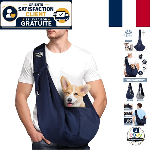 Sac bandoulière mains - sac,
