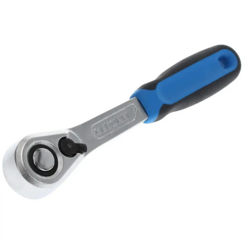 Gedore 1703749 cliquet - 1703749,
