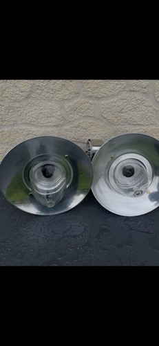 Luminaire suspension - luminaire,