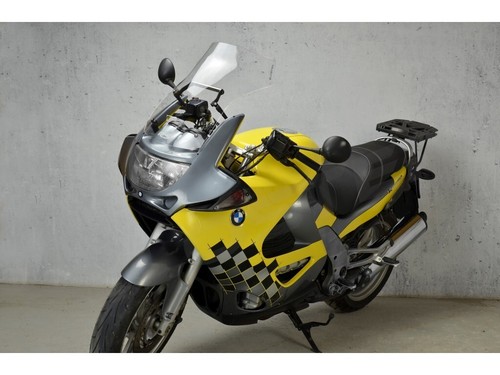 Pare brise touring - touring, bmw