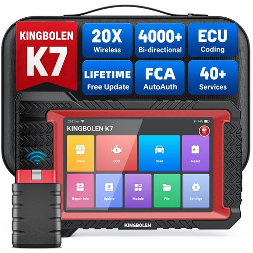 2026 kingbolen car - 2026,