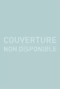 Rénover les toitures