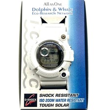 Montre Homme CASIO G-SHOCK