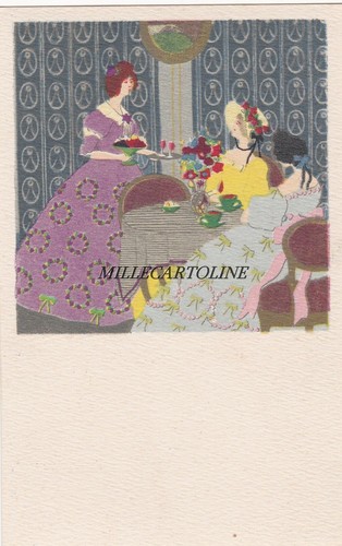 Viennese secession ediz - secession,