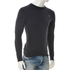 Pull pour homme GANT TAILLE S