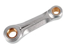 Ultimate Pleuel M3 Line 3.49cc