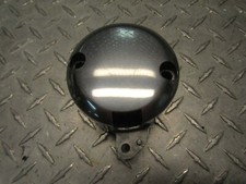 1985 1986 1987 Kawasaki ZL 900 1000 Eliminator OE Tachometer Housing 14024-1097