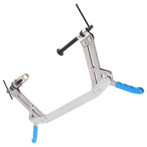 Compresseur ressort soupape - ressort,