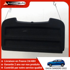 🇫🇷 TABLETTE PLAGE