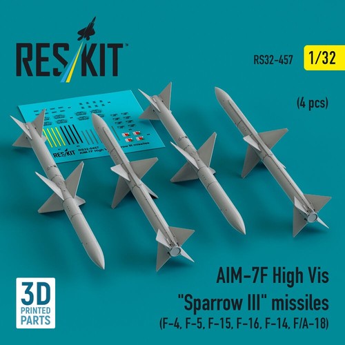 Aim high vis - aim-7f,