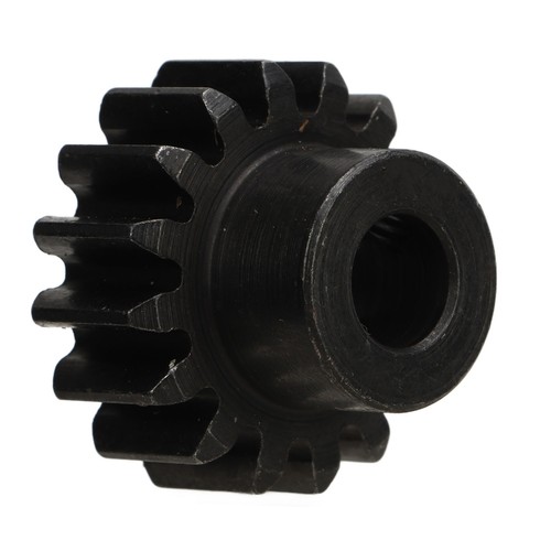 Pièce motor gear - motor,