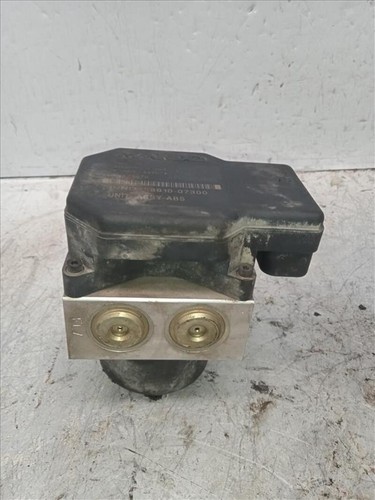 58910 07300 abs kia - 58910-07300, picanto