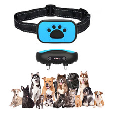 Collier Anti-Bruit À