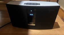 Bose Soundtouch 20 Series