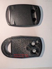 Boîtier de remplacement pour