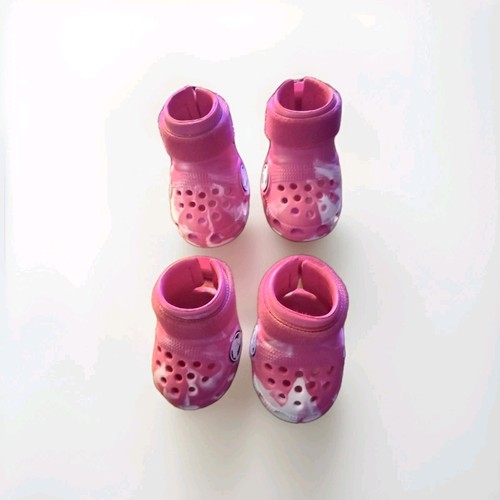 Crocs limited edition - limited,