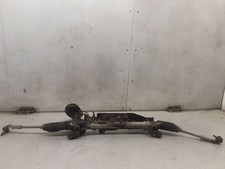 Volvo V50 Crémaillère de