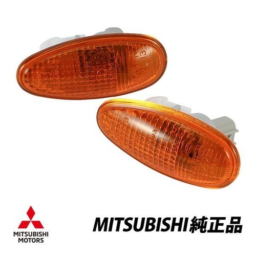 Mitsubishi evo cp9a - evo, 6