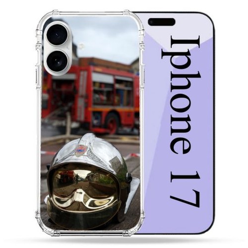 Coque renforcée magsafe pour - renforcée,