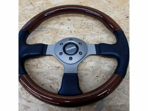 Volant momo origine oem jdm - momo,