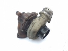 Citroen C-Crosser 2008 Diesel Turbine 9684849580 115kW GENUINE AMD184894
