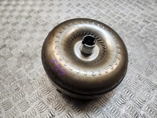 MERCEDES C-CLASS TORQUE CONVERTER 7 SPEED AUTOMATIC W204 2011 - 2014