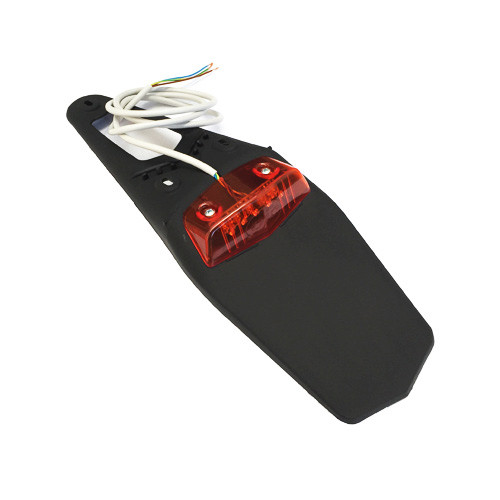 Ojc support plaque - ojc,