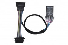 Clignotant Confort Set de