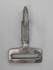 US AIR FORCES 2ème GM 39-45 