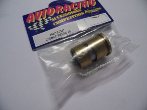 Avioracing 7000te 2531 sh - 7000te-2531,