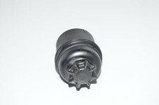 BMW E36 325TDS E46 E90 E91 E92