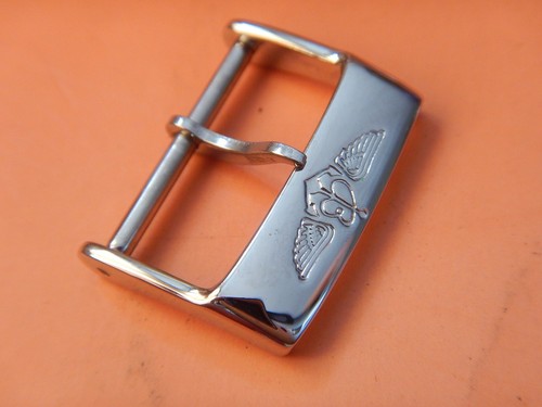 Stock neuf breitling new - stock,