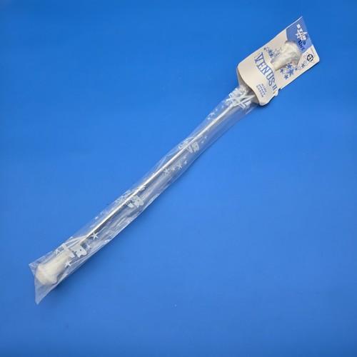 Vintage star line twirling - 21",