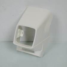 Tête de fourche RSM pour