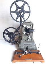 PROJECTEUR LAPIERRE 9/5mm TYPE