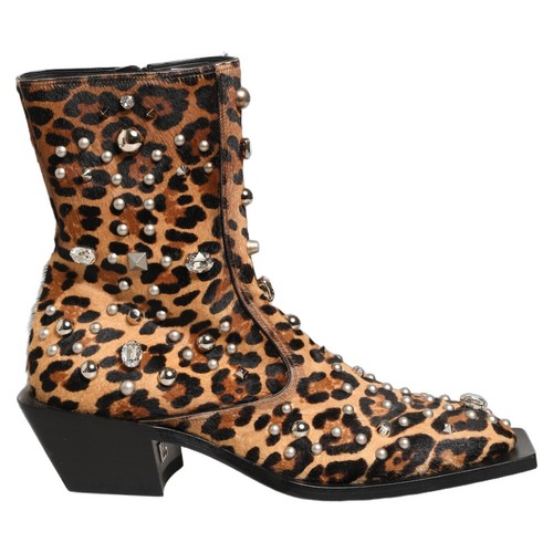 Chaussures dolce gabbana - chaussures,