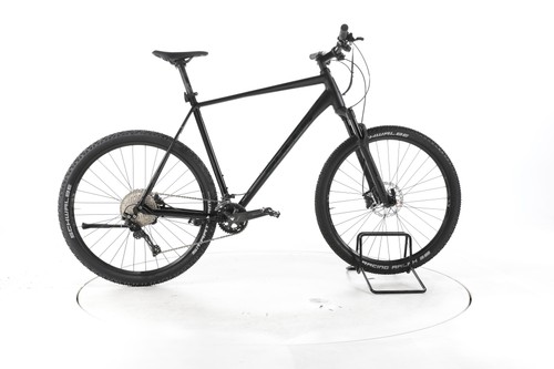 Bulls copperhead vtt tout - bulls,