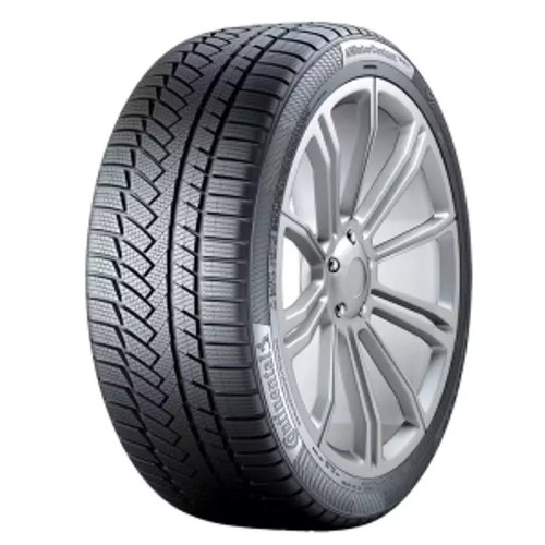 Pneu continental 850 fr - ts-850, p