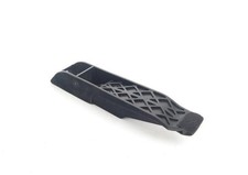 Mercedes Benz ML 280/300/320