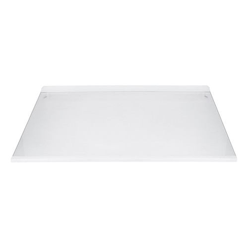 Plateau verre encastrable - plateau,